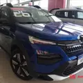 RENAULT KARDIAN 1.0 TCE FLEX ICONIC EDC RENAULT KARDIAN 1.0 TCE FLEX ICONIC EDC