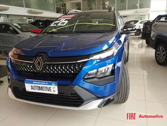 RENAULT-KARDIAN-2025