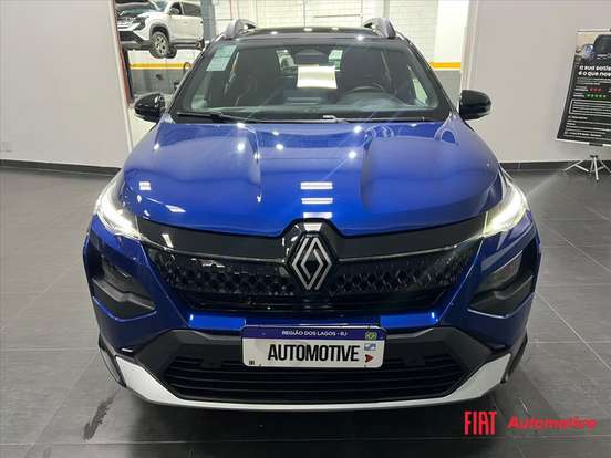 RENAULT-KARDIAN-2025