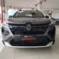 RENAULT KARDIAN 1.0 TCE FLEX ICONIC EDC RENAULT KARDIAN 1.0 TCE FLEX ICONIC EDC