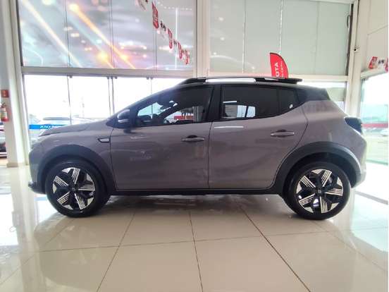 RENAULT-KARDIAN-2025