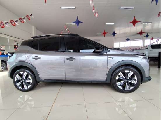 RENAULT-KARDIAN-2025
