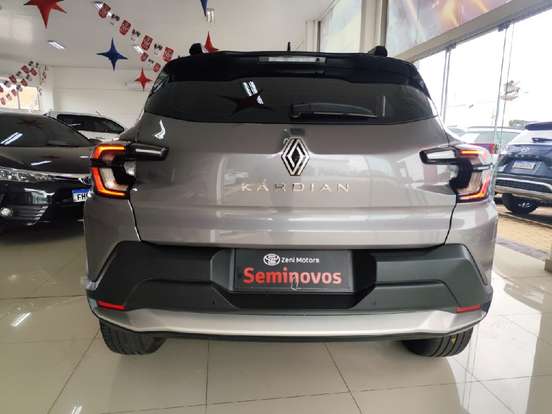 RENAULT-KARDIAN-2025