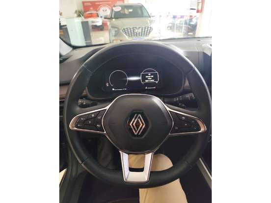 RENAULT-KARDIAN-2025