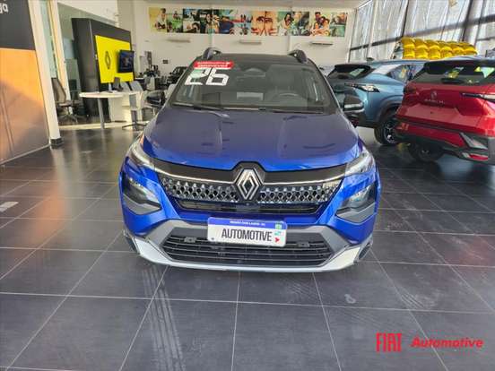 RENAULT-KARDIAN-2025