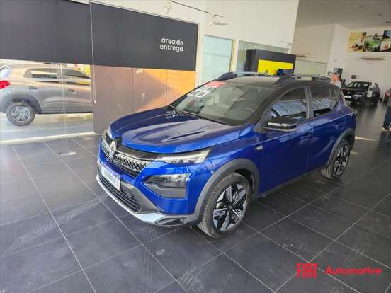 RENAULT-KARDIAN-2025