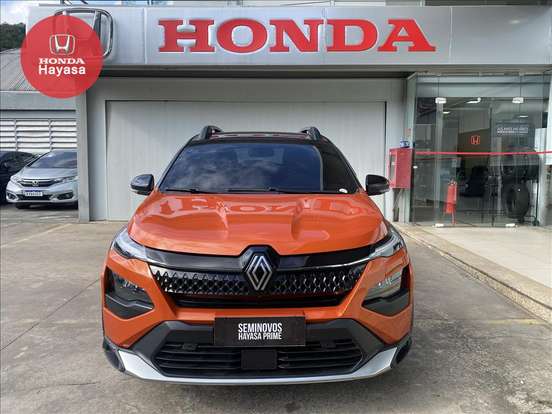 RENAULT-KARDIAN-1.0 TCE FLEX PREMIÉRE EDITION EDC RENAULT-KARDIAN-2024