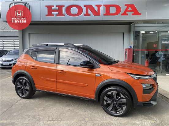 RENAULT-KARDIAN-1.0 TCE FLEX PREMIÉRE EDITION EDC RENAULT-KARDIAN-2024