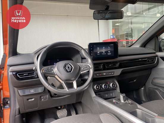 RENAULT-KARDIAN-2024