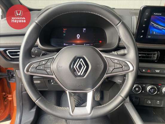 RENAULT-KARDIAN-1.0 TCE FLEX PREMIÉRE EDITION EDC RENAULT-KARDIAN-2024