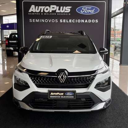 RENAULT-KARDIAN-2024