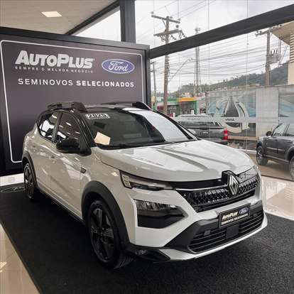 RENAULT-KARDIAN-2024