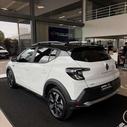 RENAULT-KARDIAN-2024