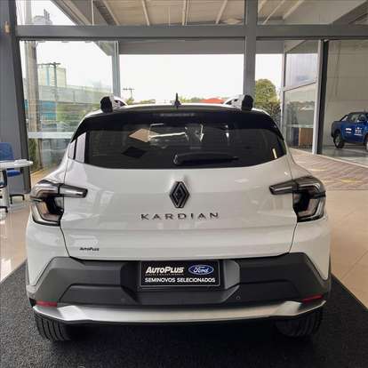 RENAULT-KARDIAN-2024