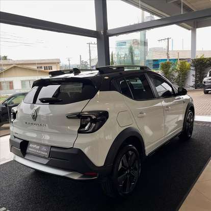 RENAULT-KARDIAN-2024