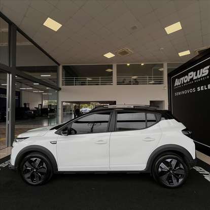 RENAULT-KARDIAN-2024