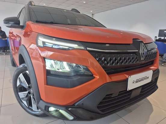 RENAULT-KARDIAN-2024