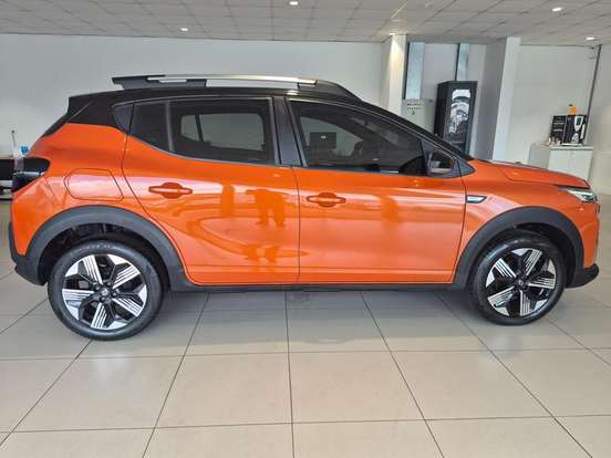 RENAULT-KARDIAN-2024