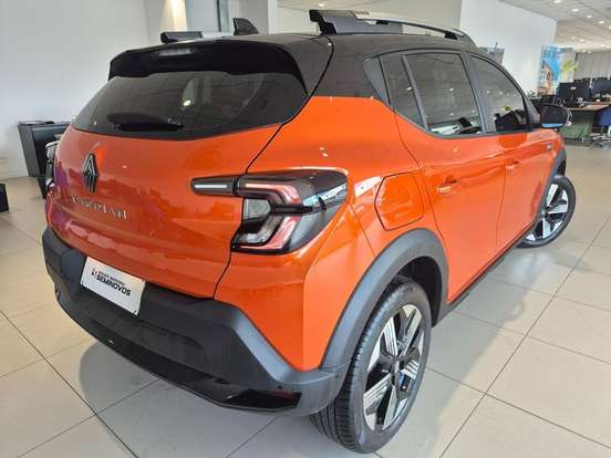 RENAULT-KARDIAN-2024