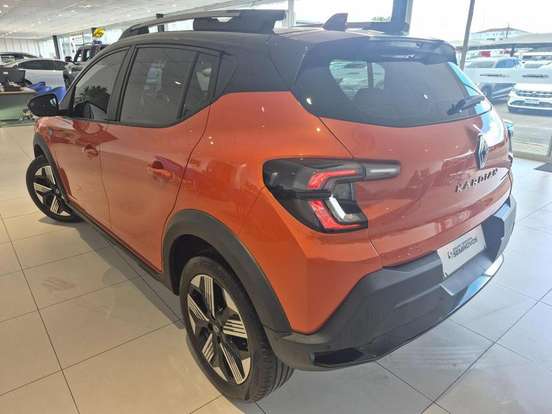 RENAULT-KARDIAN-1.0 TCE FLEX PREMIÉRE EDITION EDC RENAULT-KARDIAN-2024