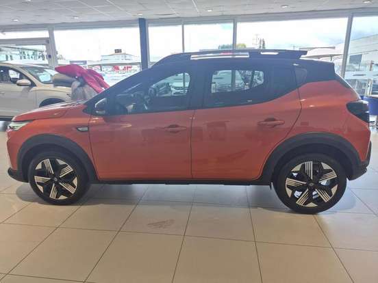 RENAULT-KARDIAN-2024