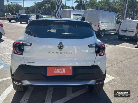 RENAULT-KARDIAN-2024