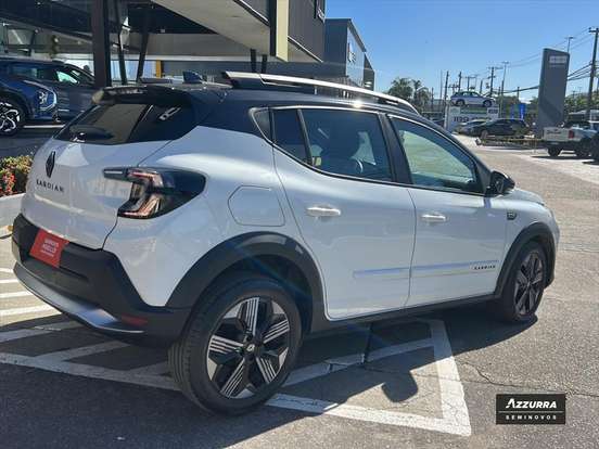 RENAULT-KARDIAN-2024