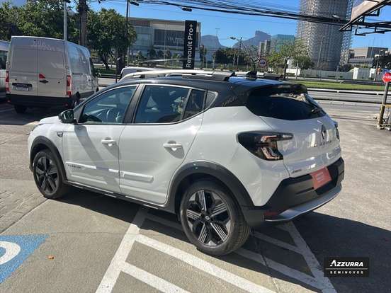 RENAULT-KARDIAN-2024