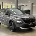 RENAULT KARDIAN 1.0 TCE FLEX PREMIÉRE EDITION EDC RENAULT KARDIAN 1.0 TCE FLEX PREMIÉRE EDITION EDC