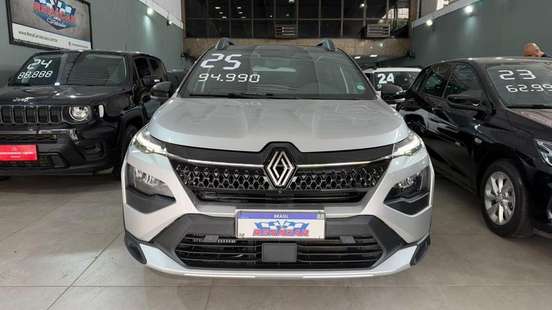 RENAULT-KARDIAN-2024