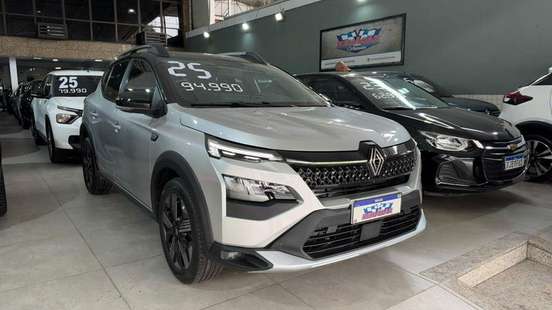 RENAULT-KARDIAN-2024