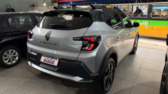 RENAULT-KARDIAN-2024