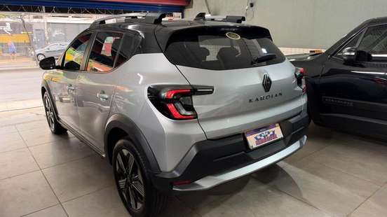 RENAULT-KARDIAN-2024