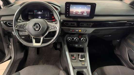 RENAULT-KARDIAN-2024