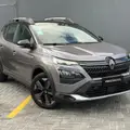 RENAULT KARDIAN 1.0 TCE FLEX PREMIÉRE EDITION EDC RENAULT KARDIAN 1.0 TCE FLEX PREMIÉRE EDITION EDC