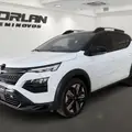 RENAULT KARDIAN 1.0 TCE FLEX TECHNO EDC RENAULT KARDIAN 1.0 TCE FLEX TECHNO EDC