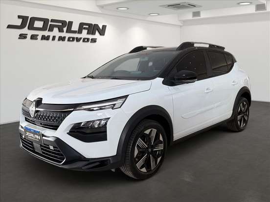 RENAULT-KARDIAN-1.0 TCE FLEX TECHNO EDC RENAULT-KARDIAN-2024