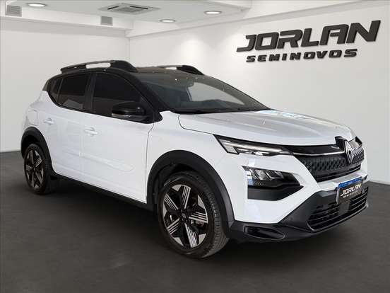 RENAULT-KARDIAN-1.0 TCE FLEX TECHNO EDC RENAULT-KARDIAN-2024