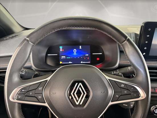 RENAULT-KARDIAN-2024
