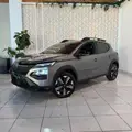 RENAULT KARDIAN 1.0 TCE FLEX TECHNO EDC RENAULT KARDIAN 1.0 TCE FLEX TECHNO EDC