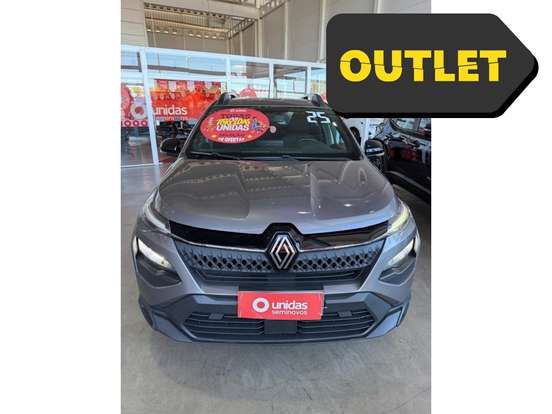 RENAULT-KARDIAN-2024