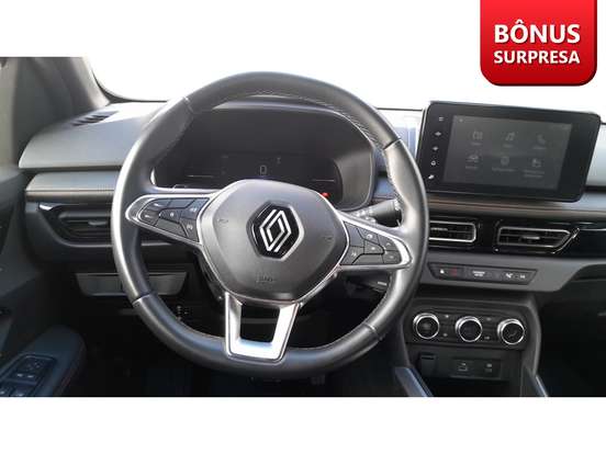 RENAULT-KARDIAN-2024