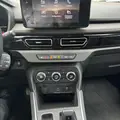 RENAULT KARDIAN 1.0 TCE FLEX TECHNO EDC RENAULT KARDIAN 1.0 TCE FLEX TECHNO EDC