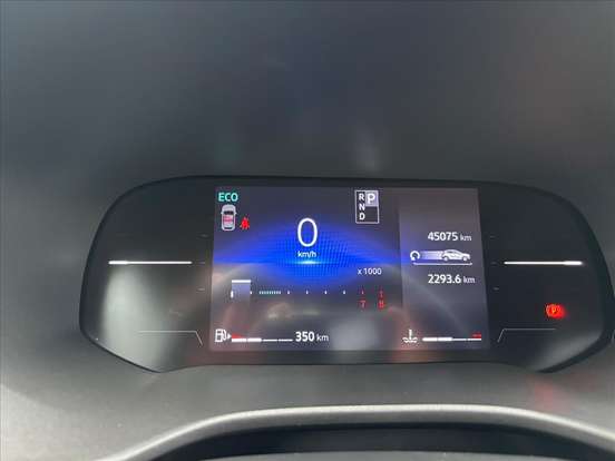 RENAULT-KARDIAN-2024