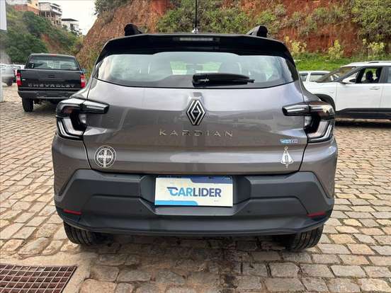 RENAULT-KARDIAN-2024