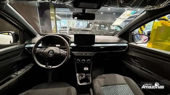 RENAULT-KARDIAN-2026
