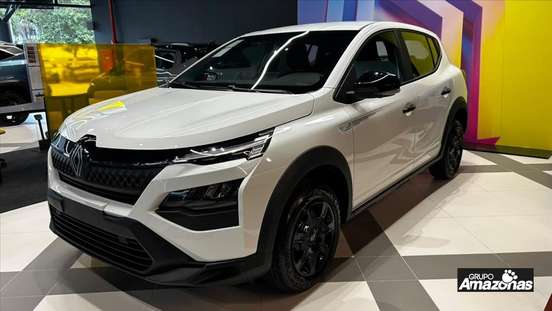 RENAULT-KARDIAN-2026