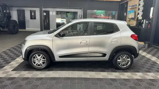 RENAULT-KWID-2021