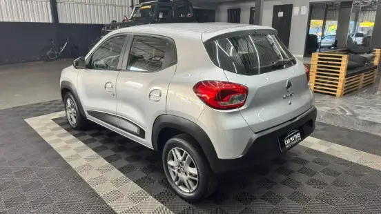 RENAULT-KWID-2021