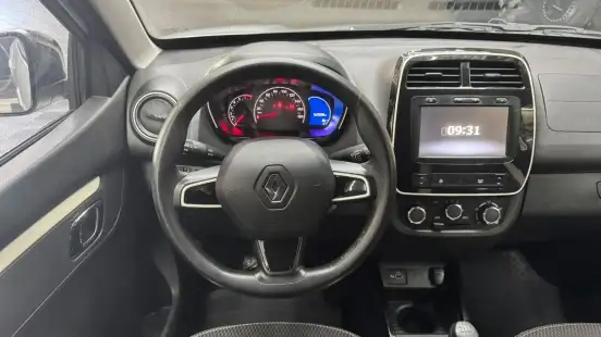 RENAULT-KWID-2021